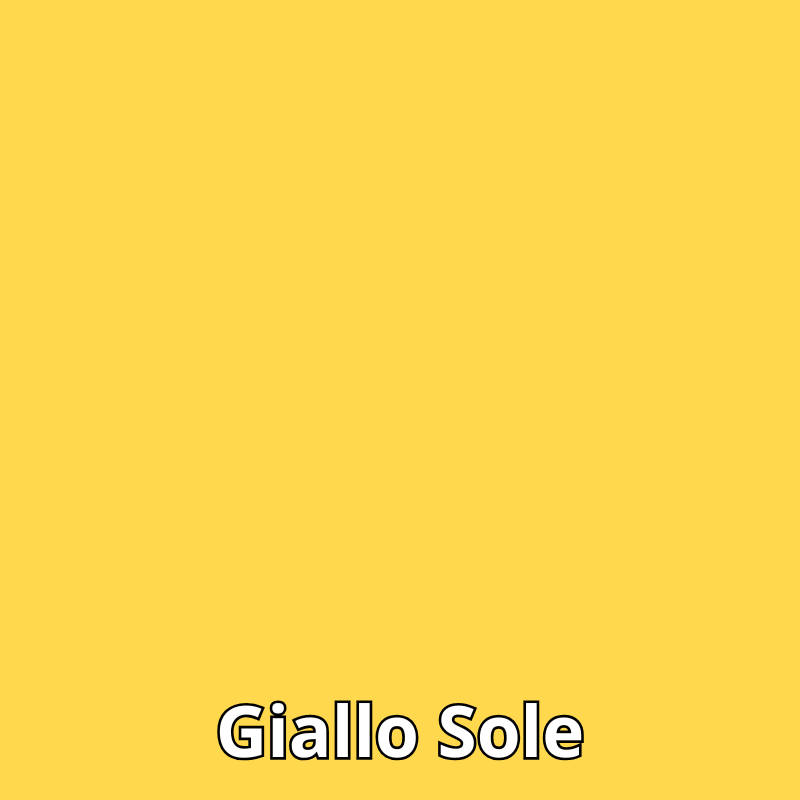 Giallo